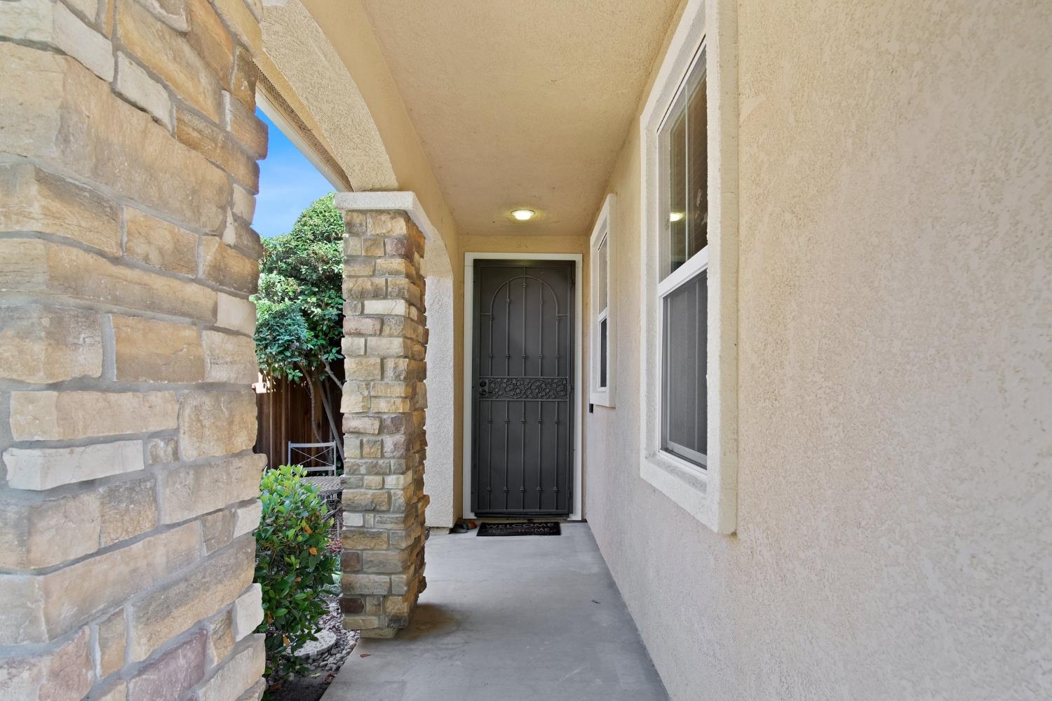 413 Jacobs Drive