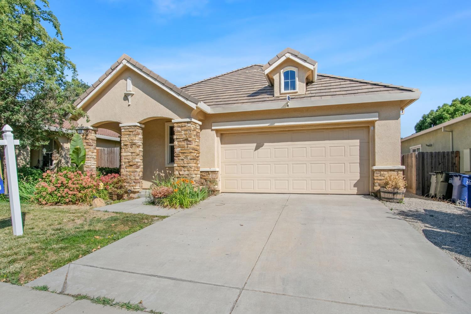 413 Jacobs Drive