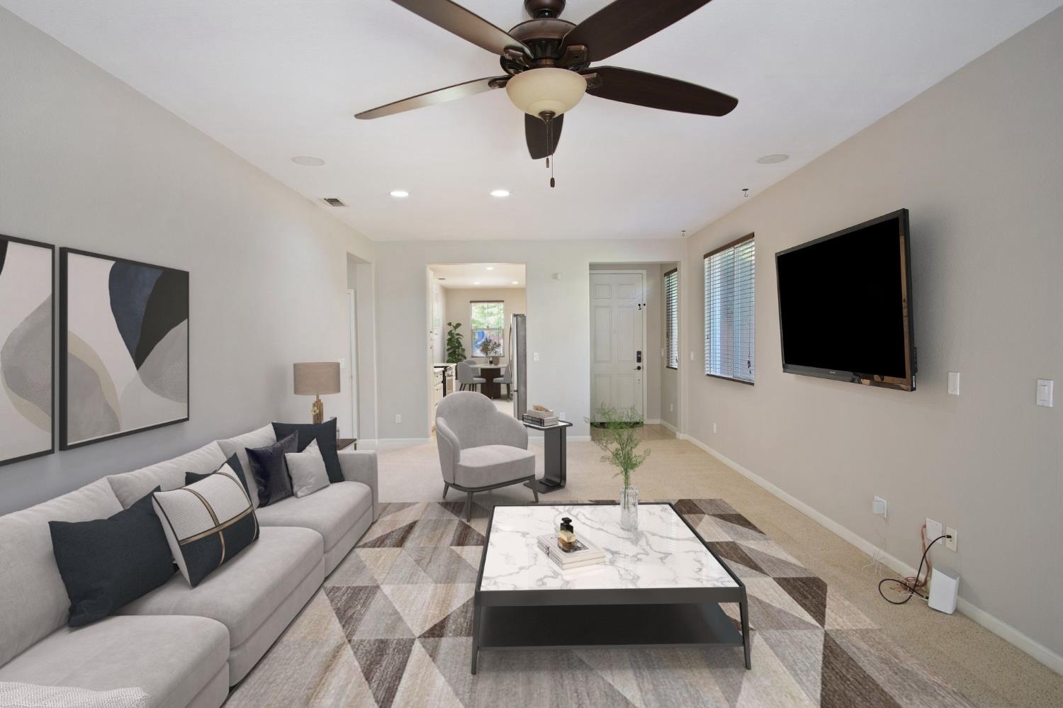 413 Jacobs Drive