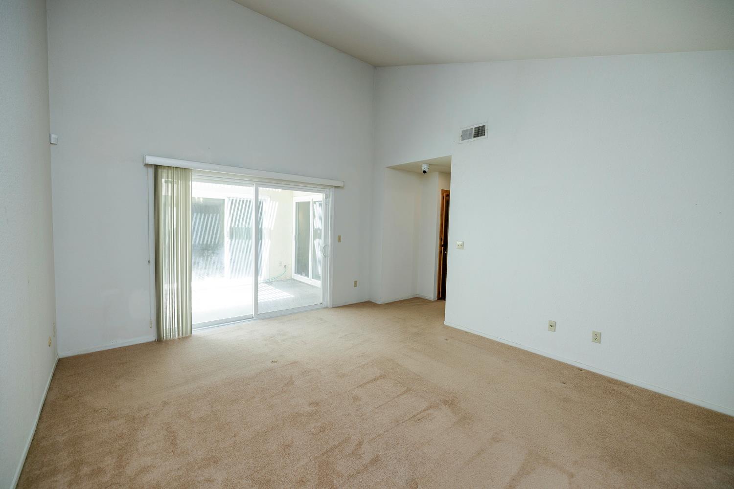 1100 Westmont Terrace