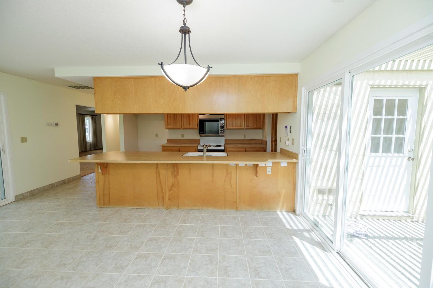 1100 Westmont Terrace