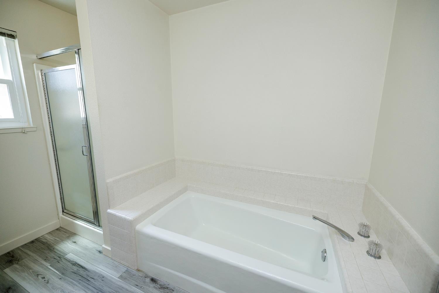 1100 Westmont Terrace