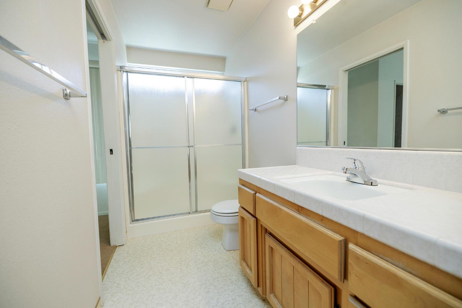 1100 Westmont Terrace