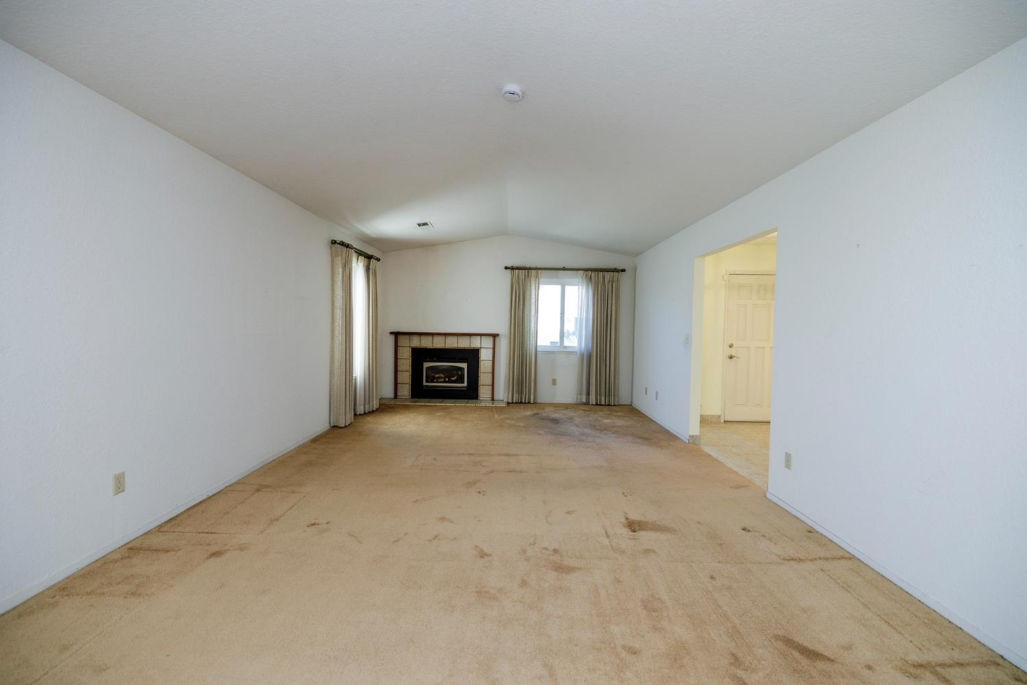 1100 Westmont Terrace