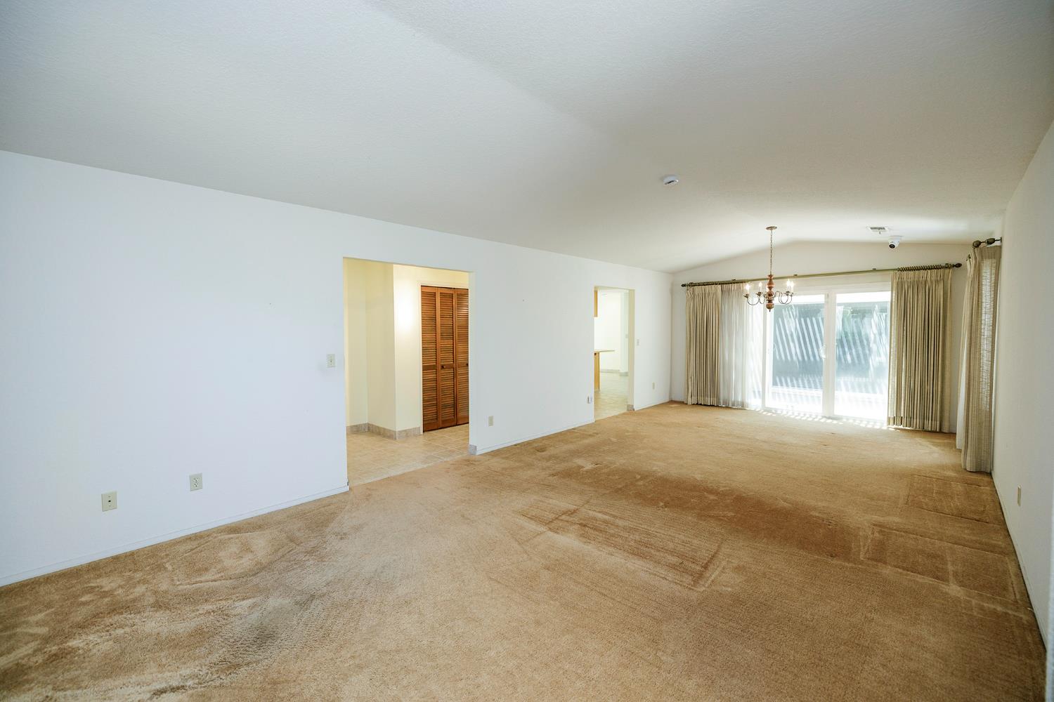 1100 Westmont Terrace