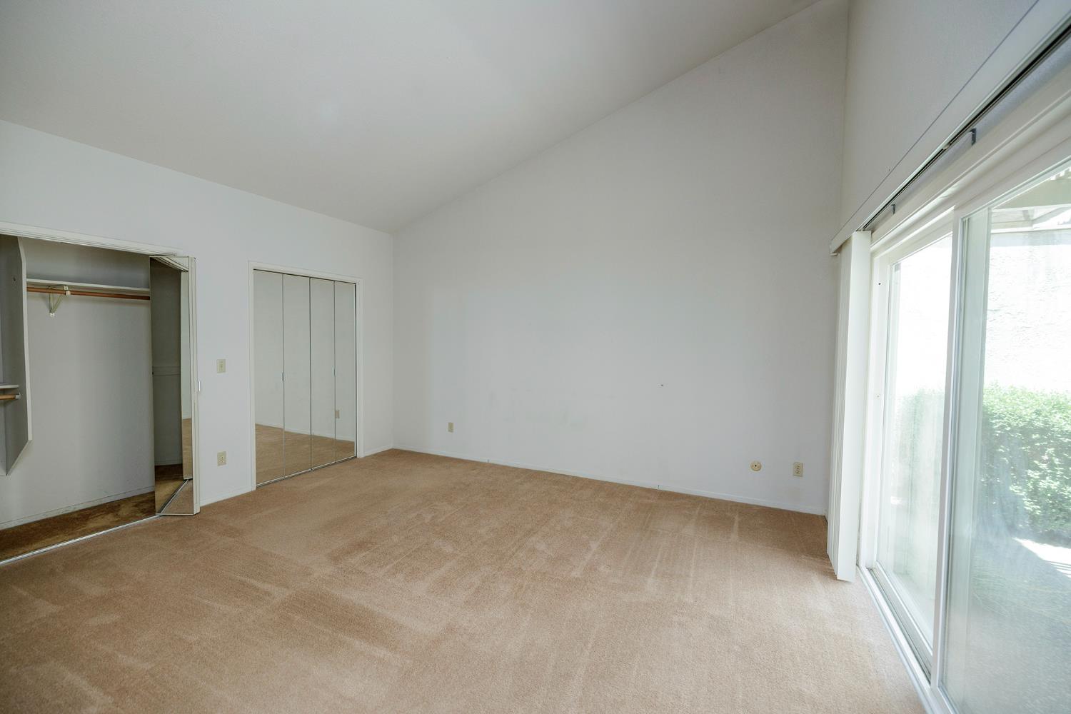 1100 Westmont Terrace