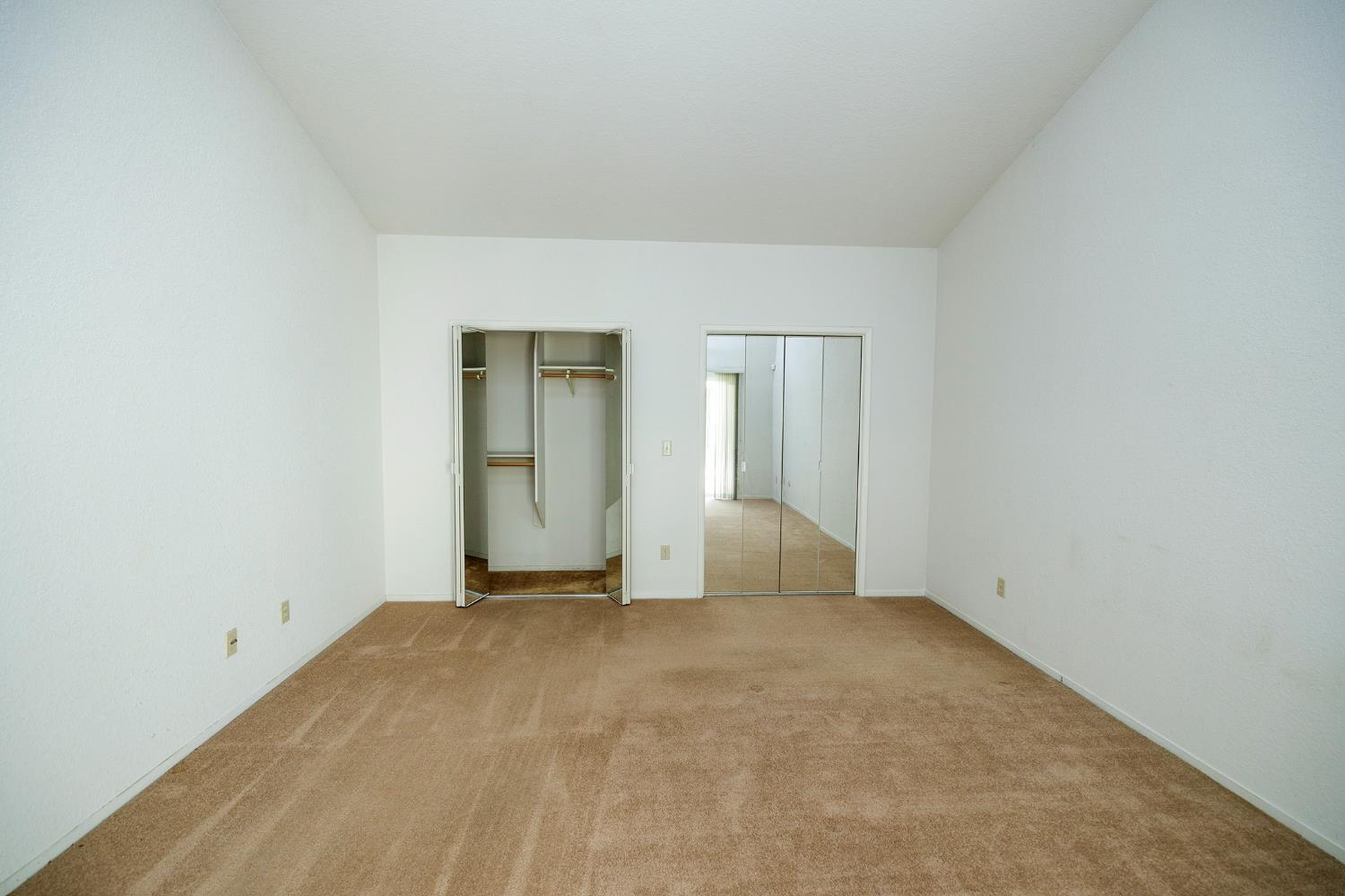 1100 Westmont Terrace