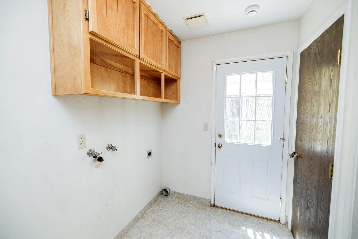 1100 Westmont Terrace