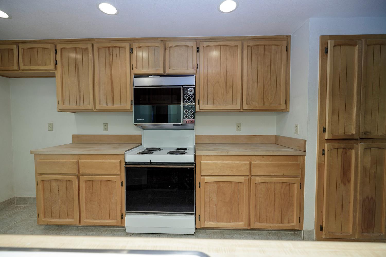 1100 Westmont Terrace