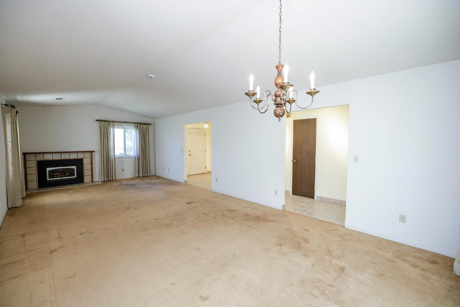 1100 Westmont Terrace