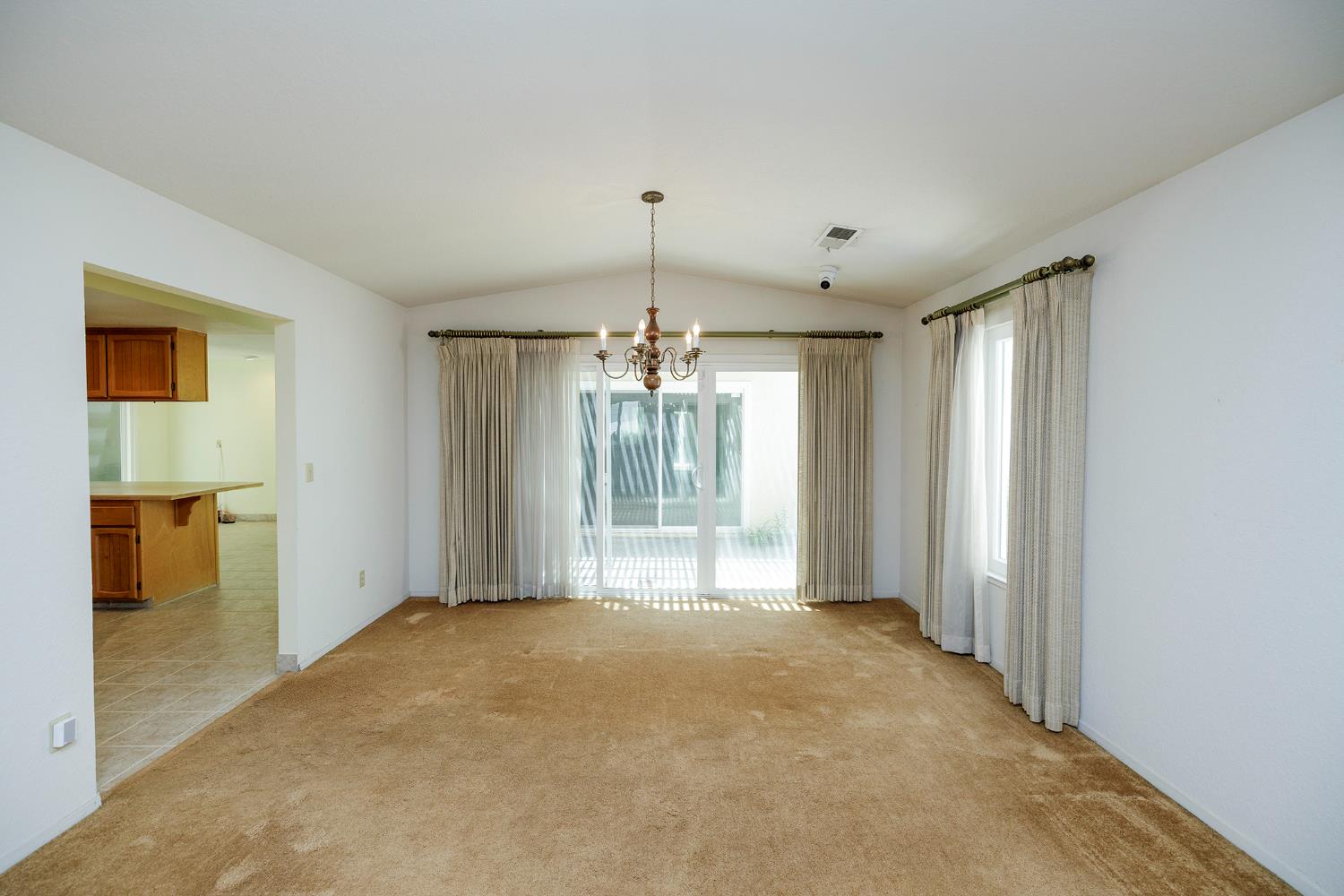 1100 Westmont Terrace