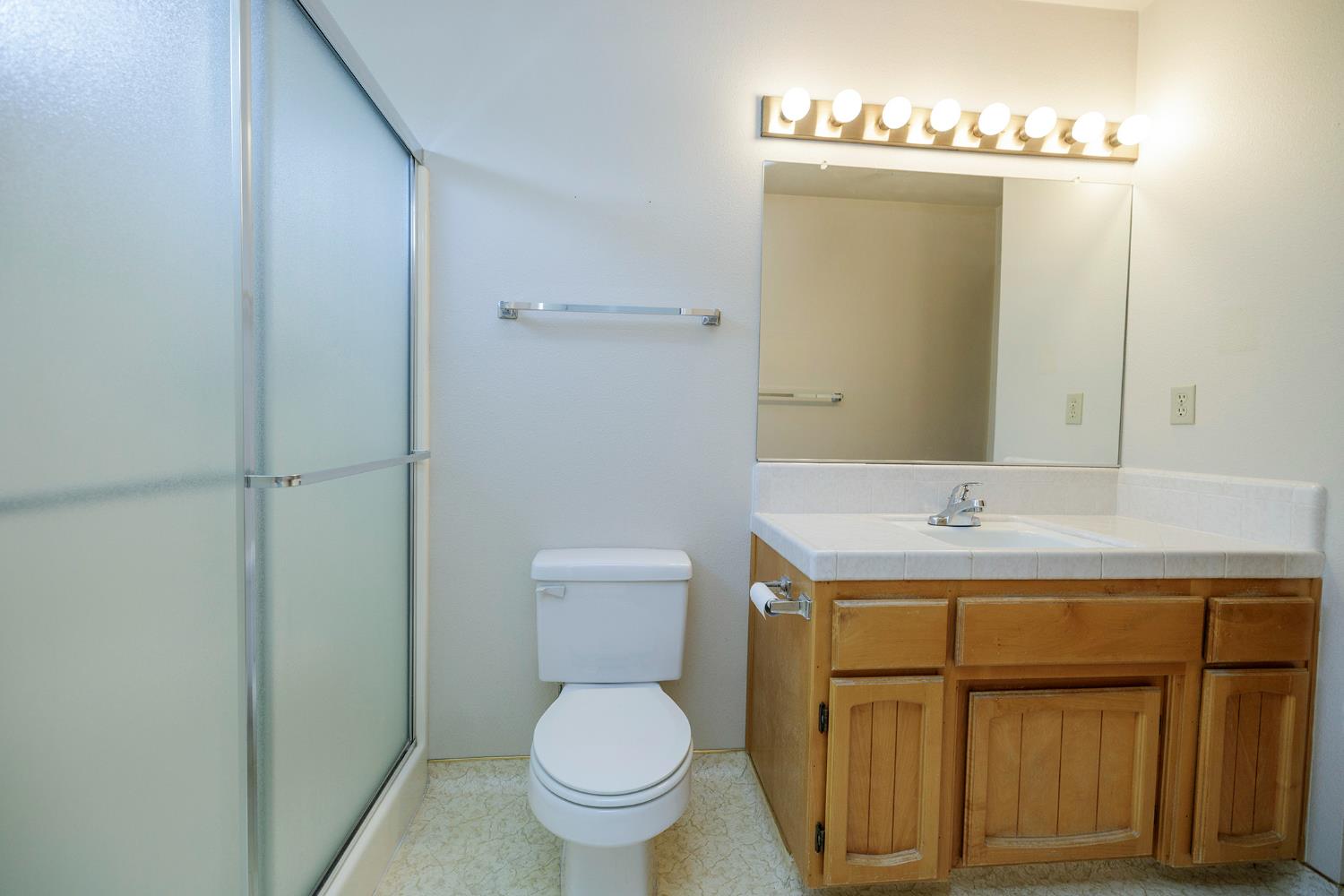 1100 Westmont Terrace