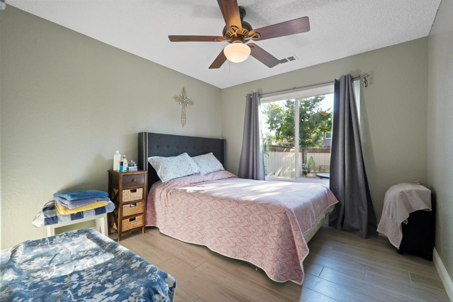 540 San Vincente Court