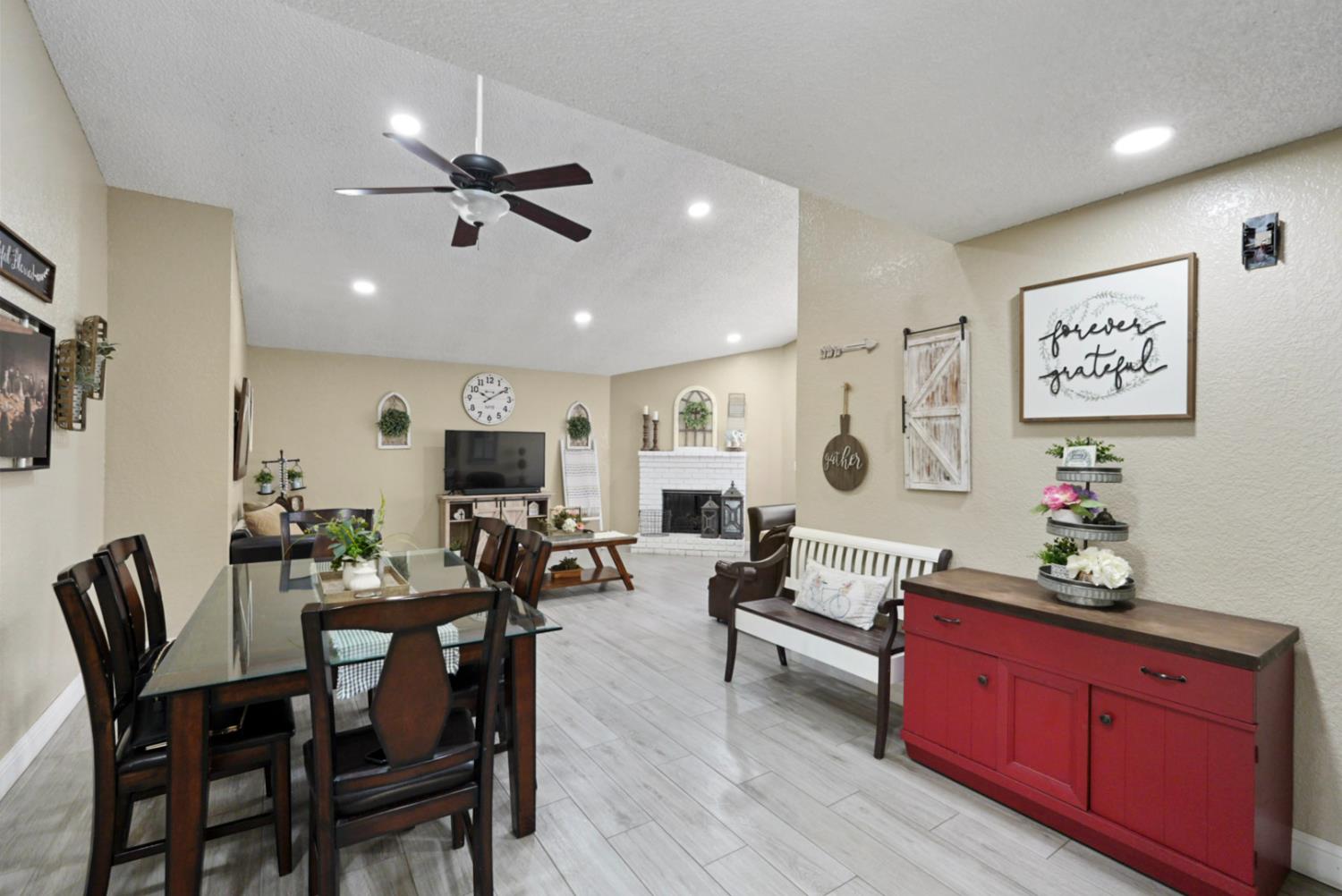 540 San Vincente Court