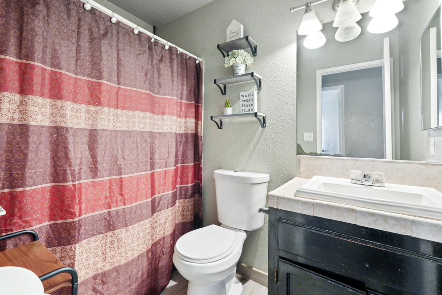 540 San Vincente Court