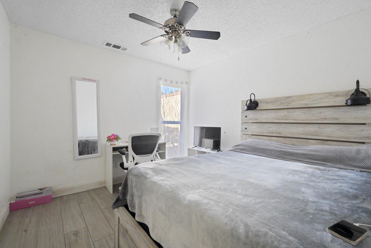 540 San Vincente Court