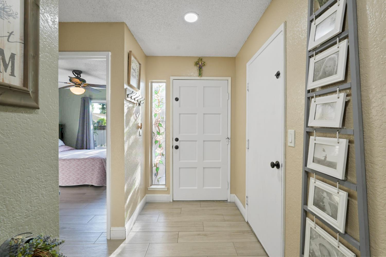 540 San Vincente Court