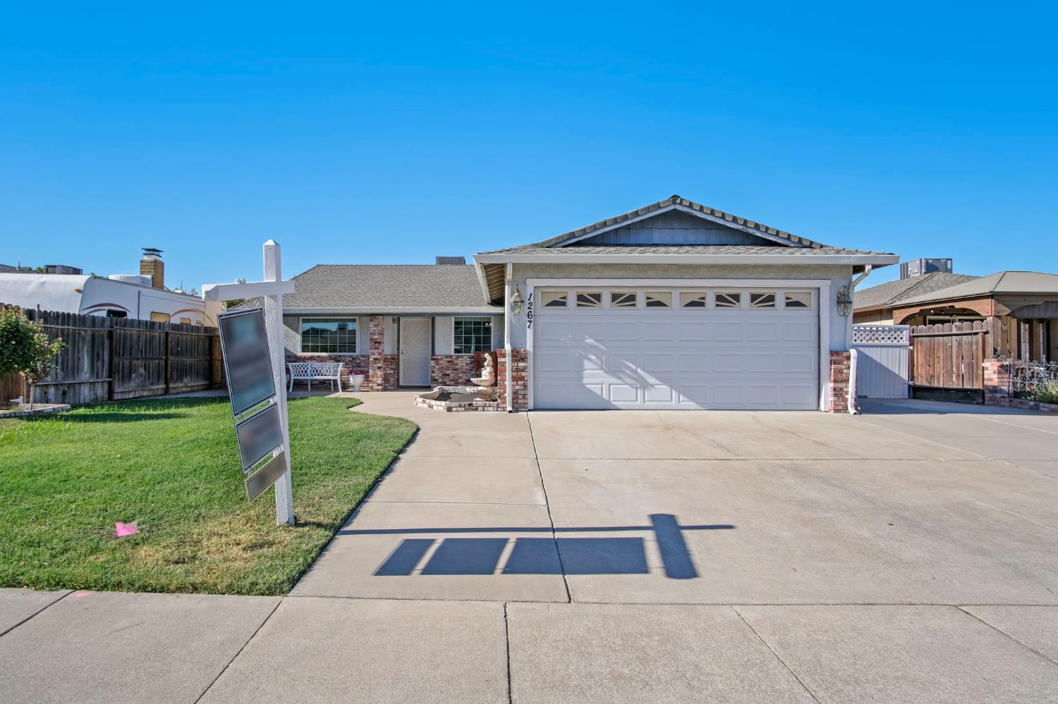 1267 Christine Court