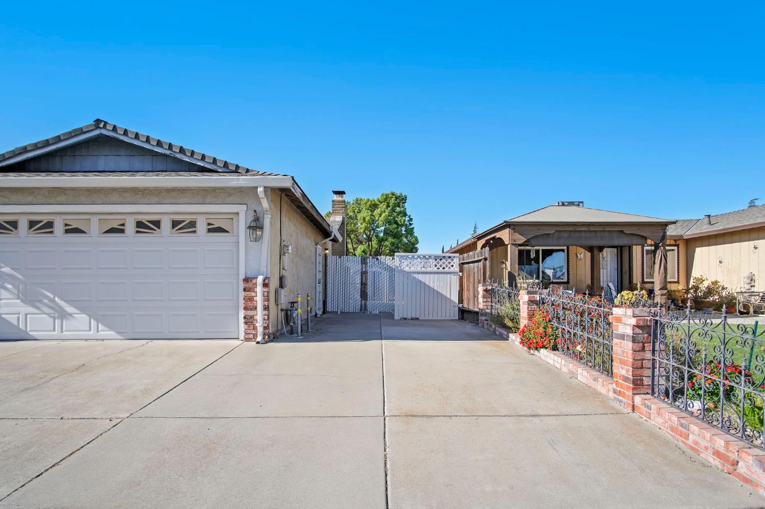 1267 Christine Court