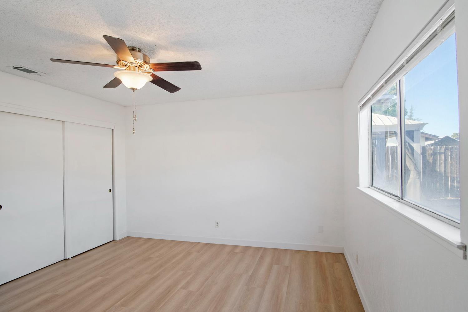 1267 Christine Court