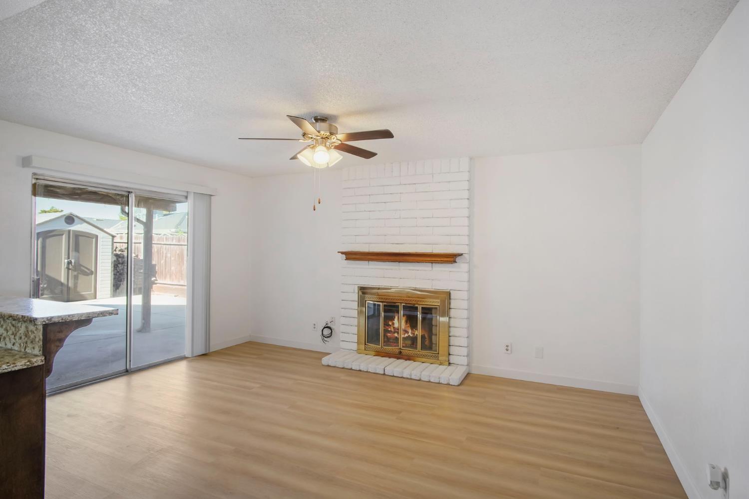 1267 Christine Court