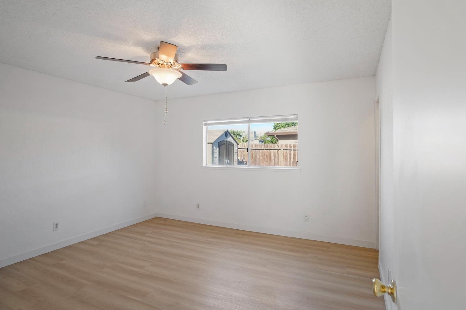 1267 Christine Court