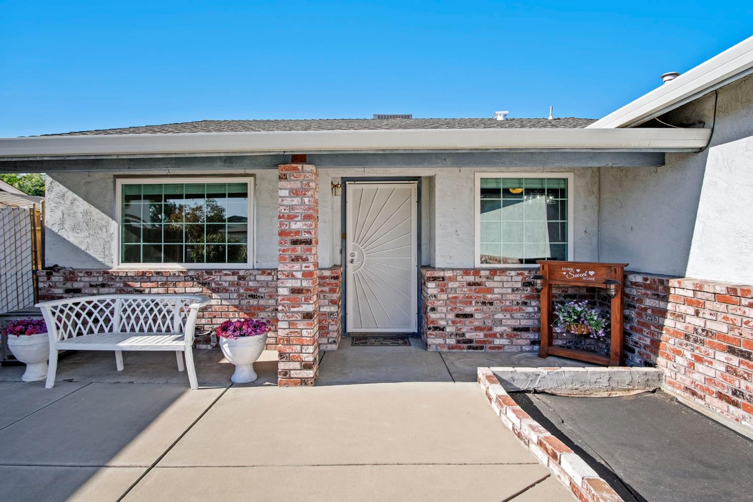 1267 Christine Court