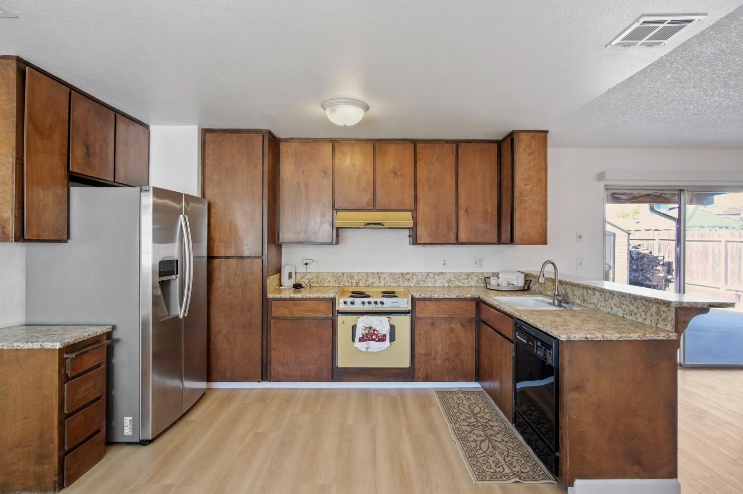 1267 Christine Court