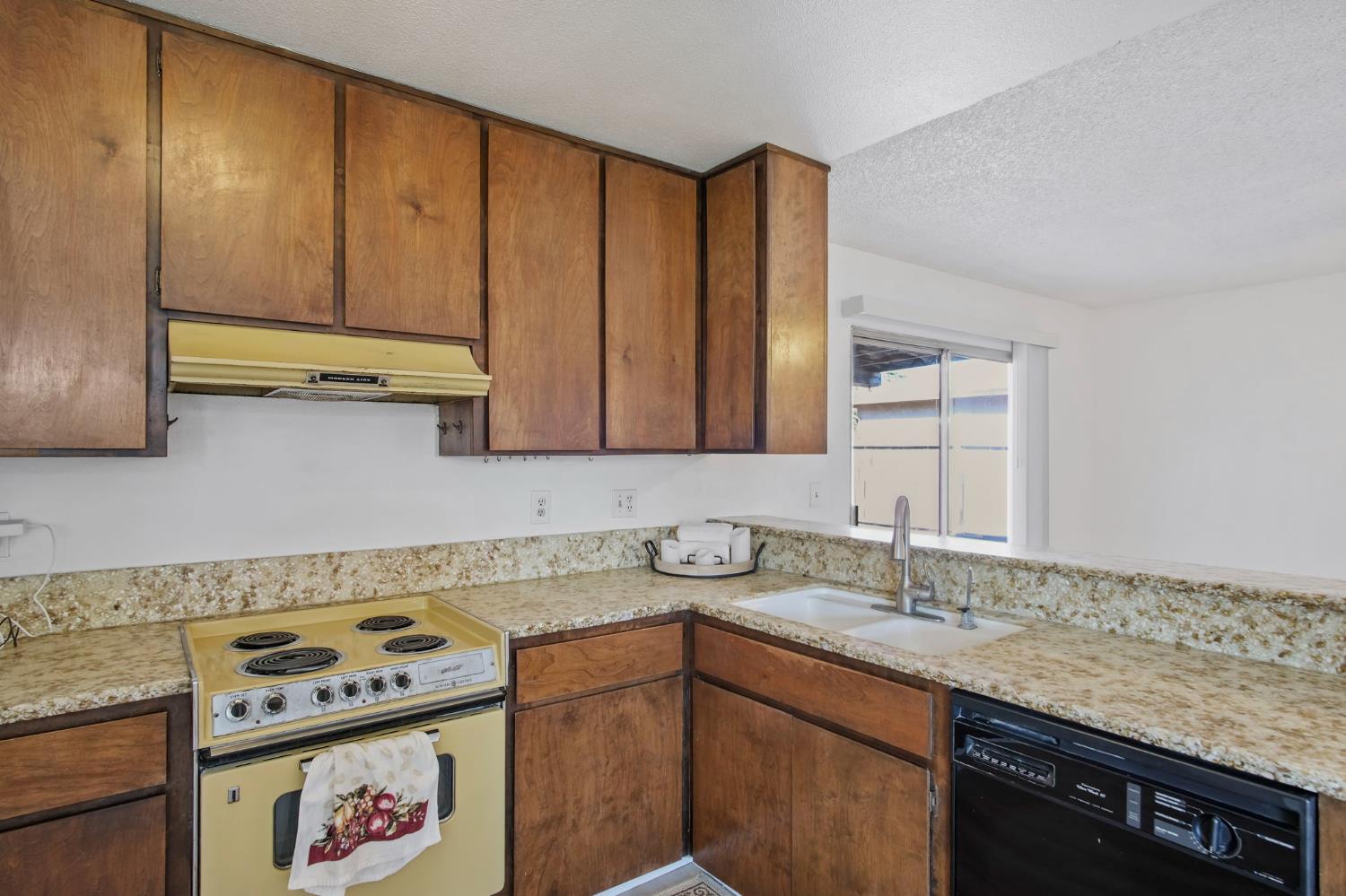 1267 Christine Court