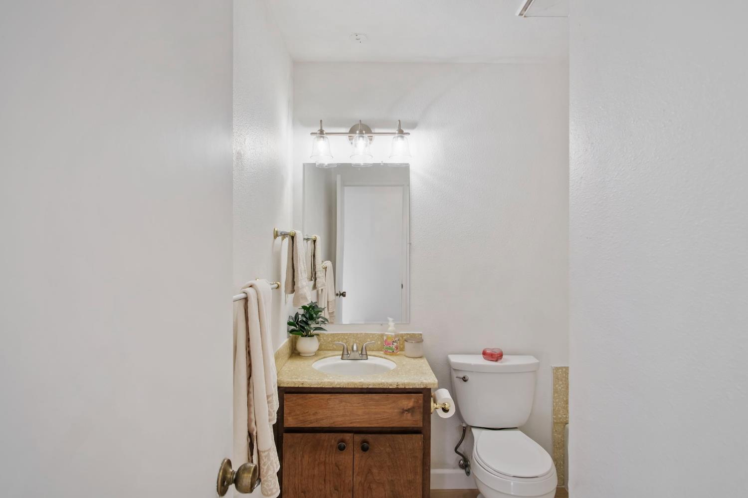 1267 Christine Court