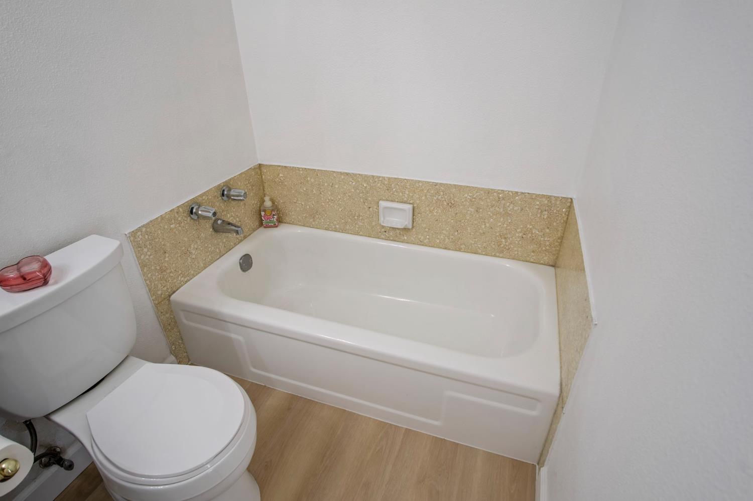 1267 Christine Court