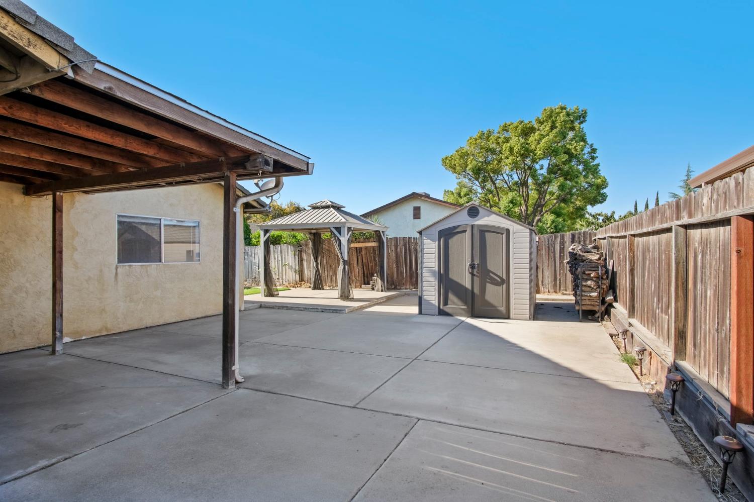 1267 Christine Court