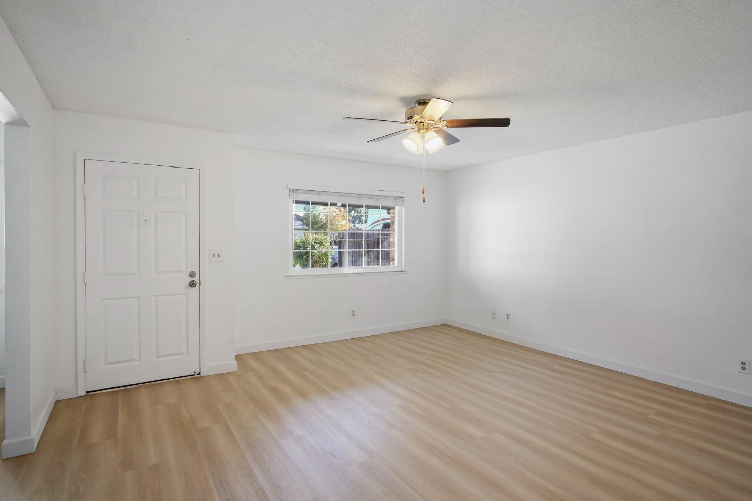 1267 Christine Court