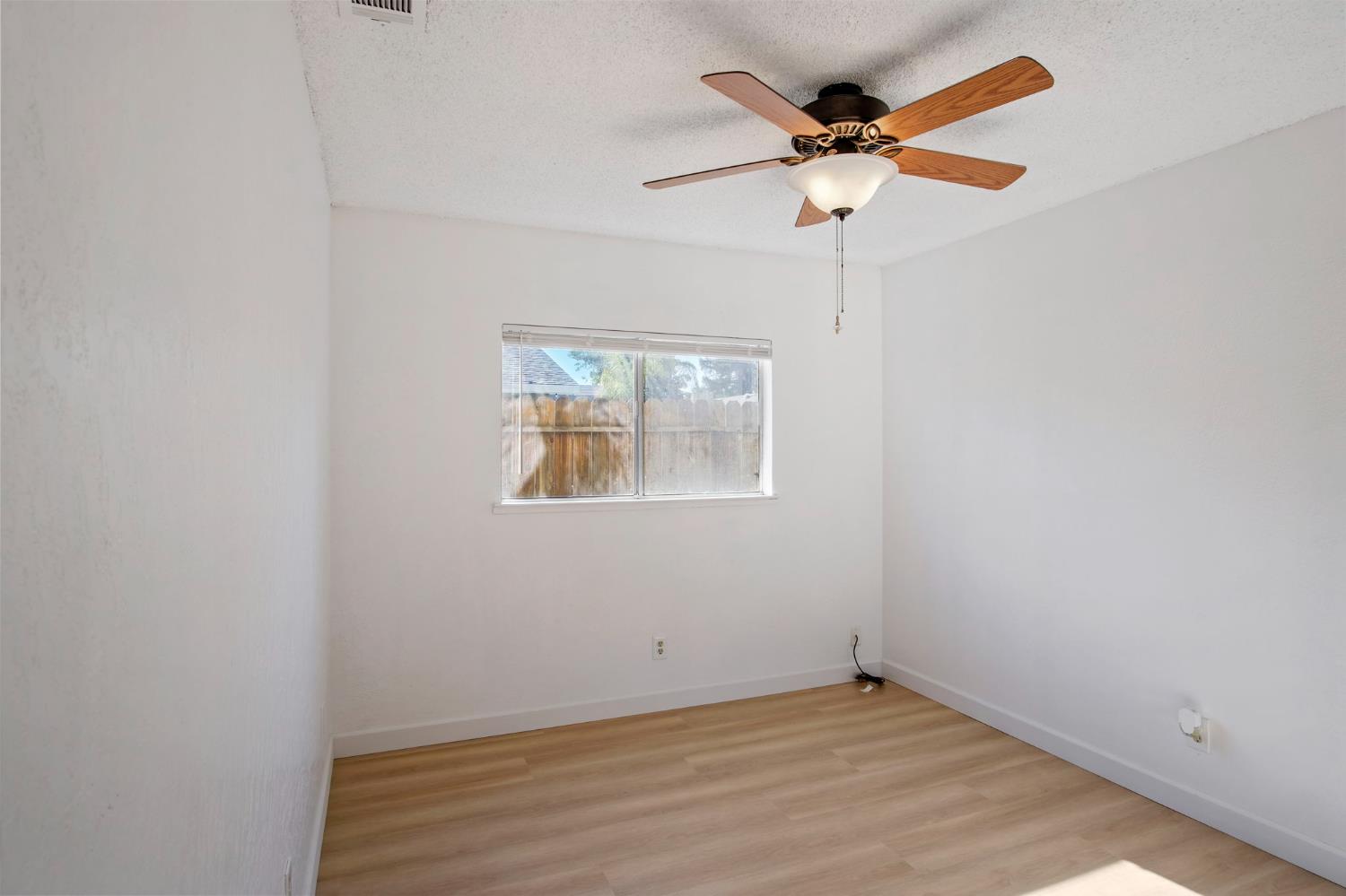 1267 Christine Court