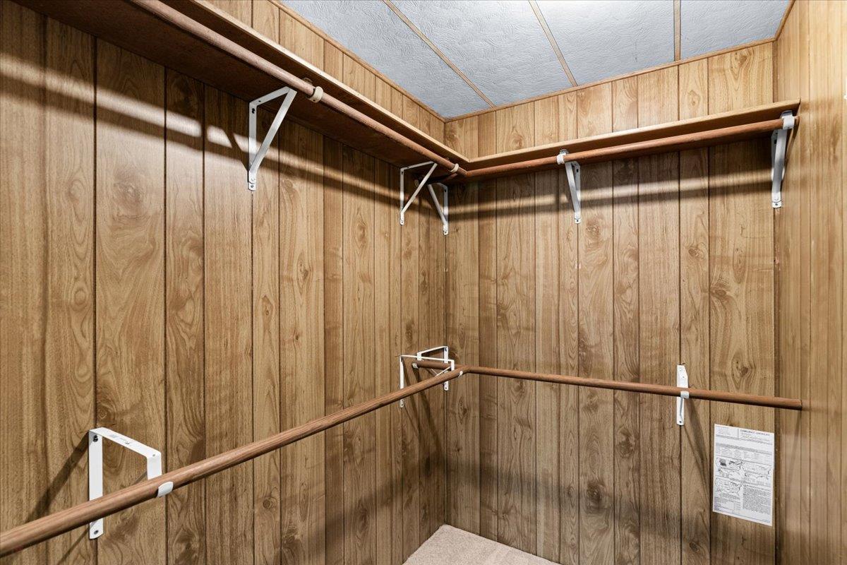 250 E Las Palmas Avenue 88