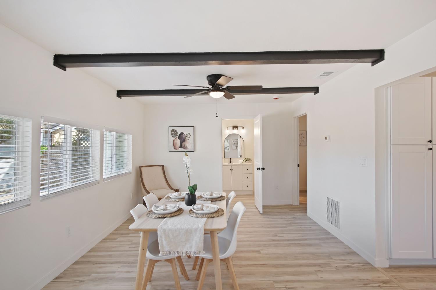 1621 N Stanford Avenue