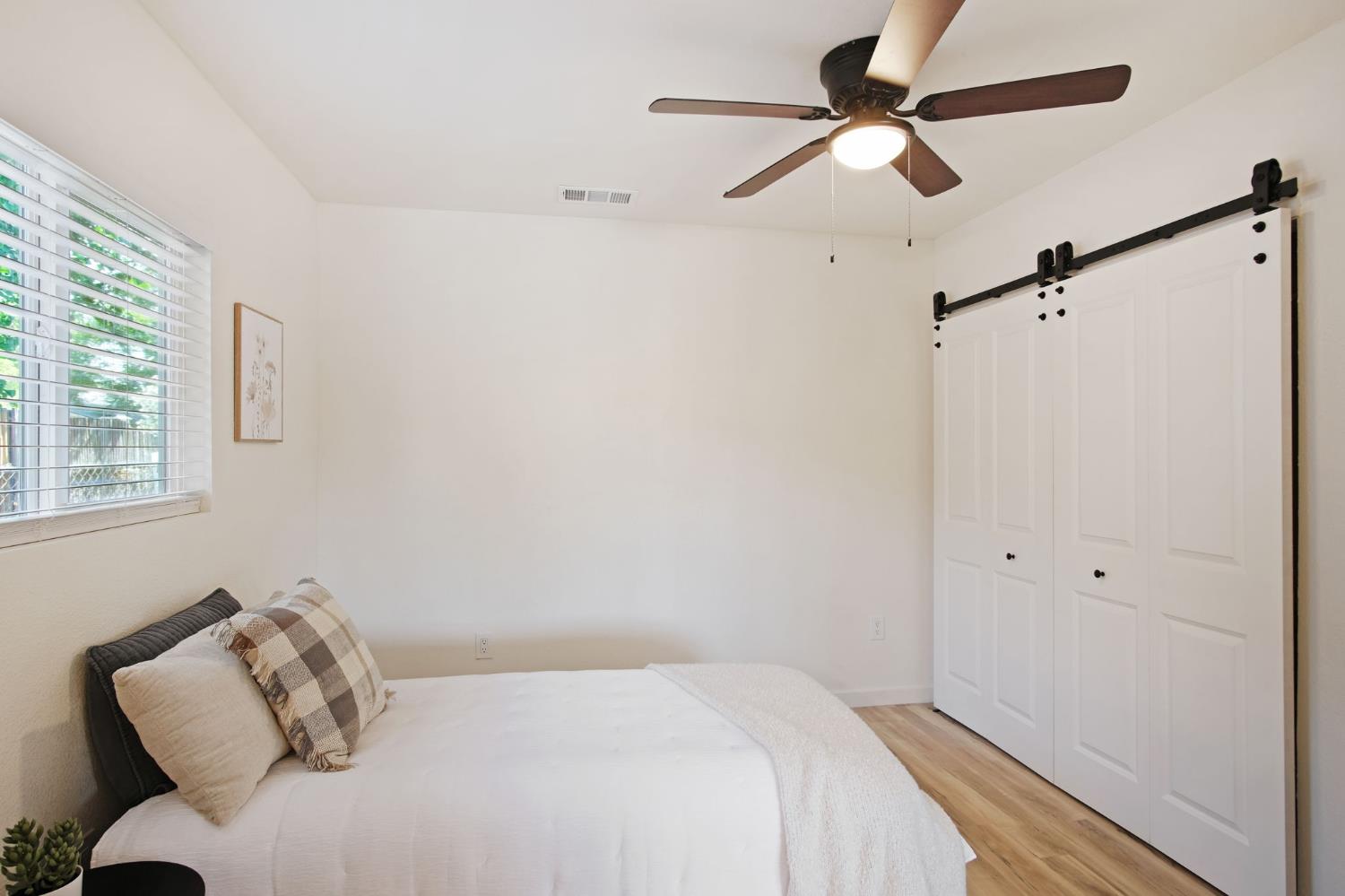 1621 N Stanford Avenue