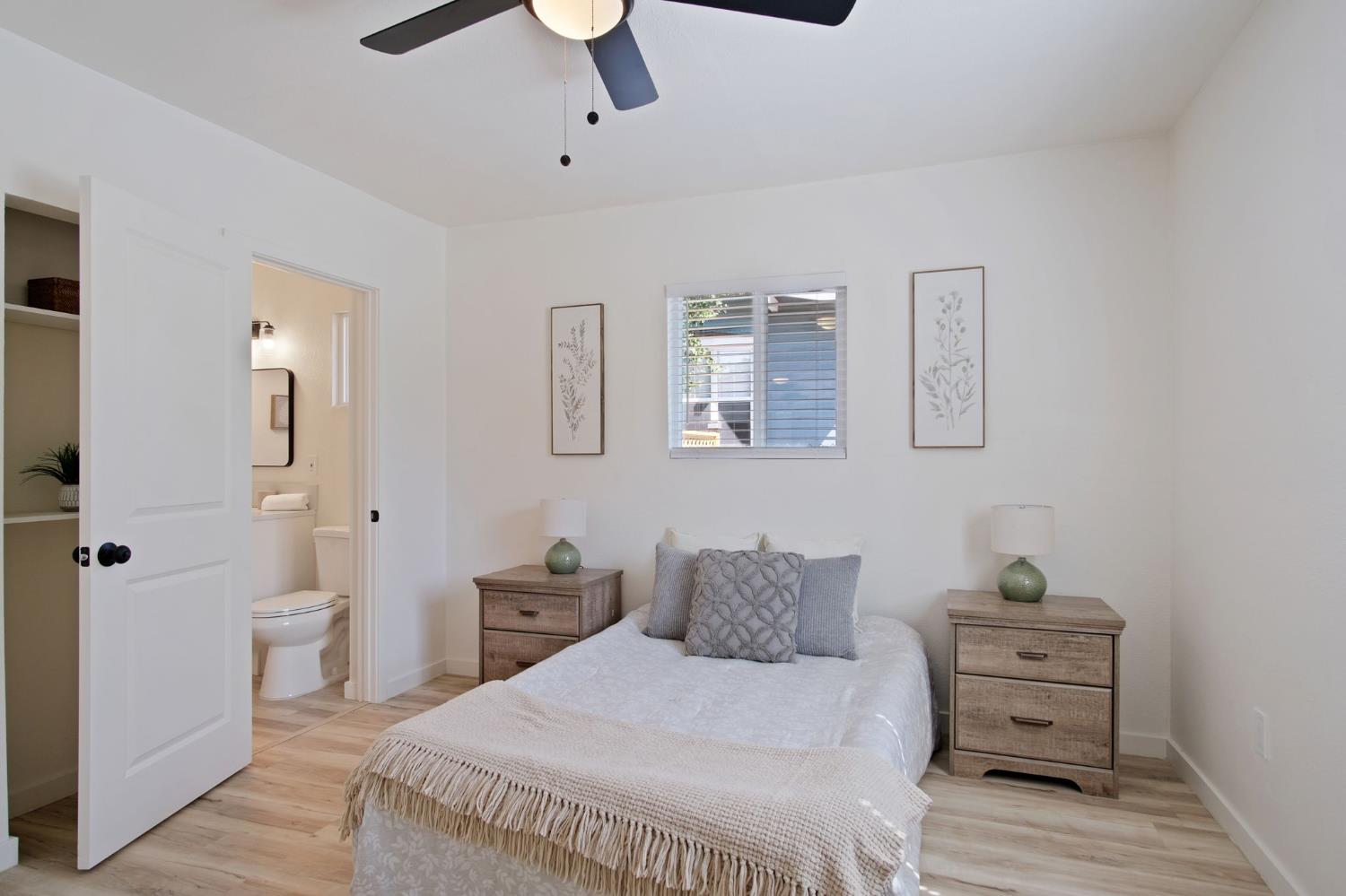 1621 N Stanford Avenue