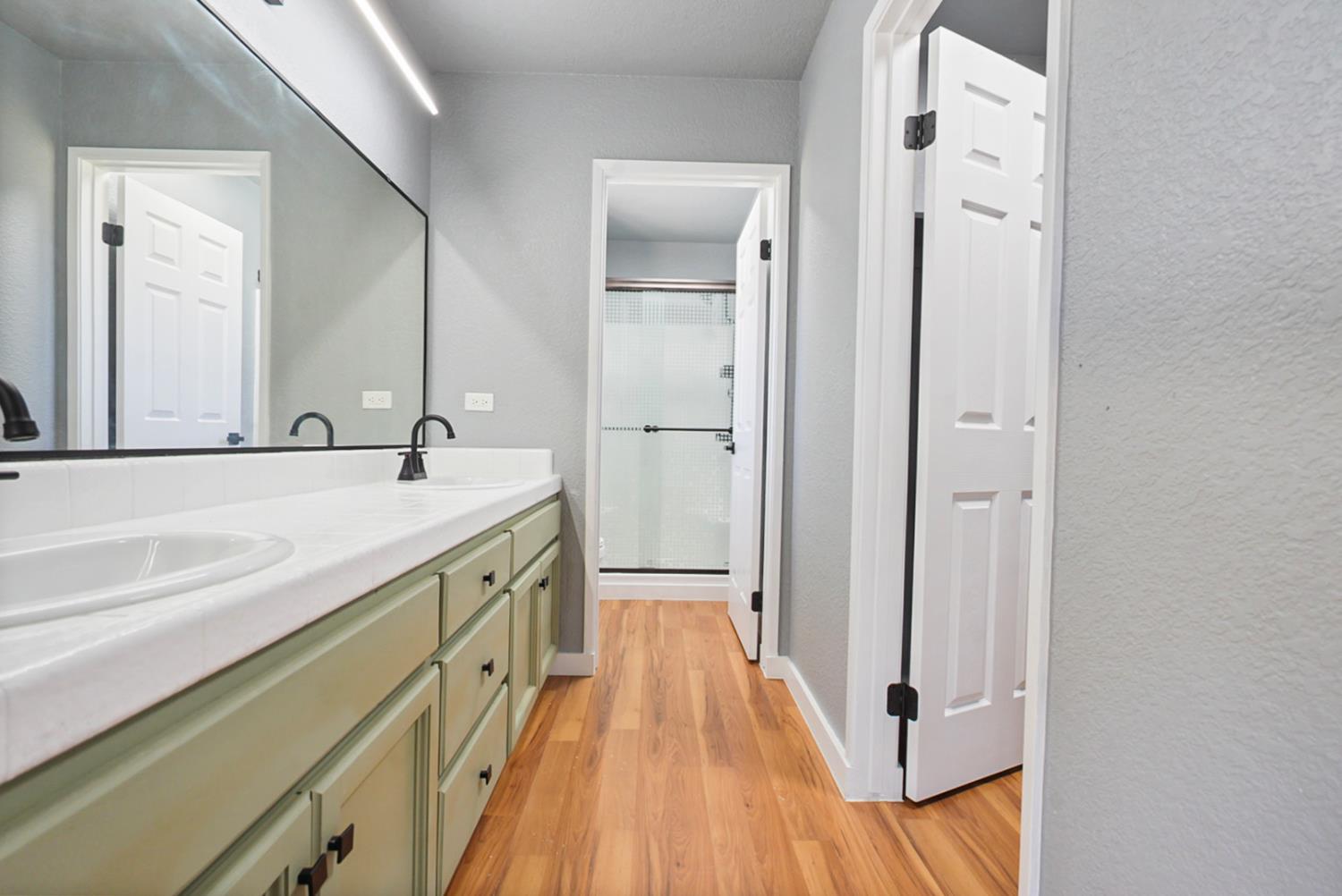 1467 Sandy Creek Drive