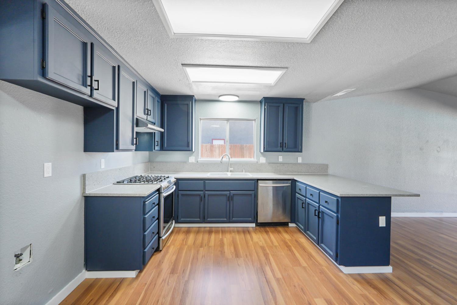 1467 Sandy Creek Drive