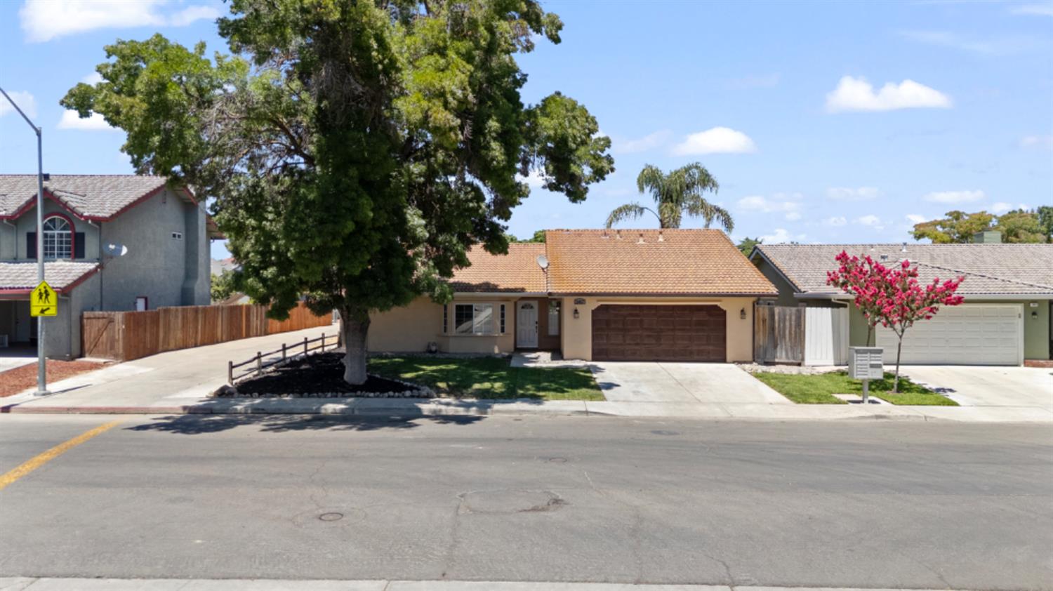 1467 Sandy Creek Drive