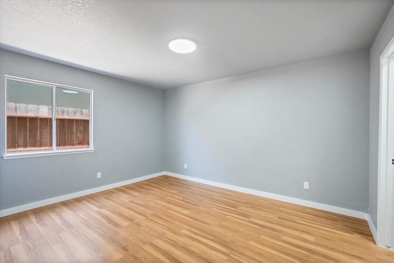 1467 Sandy Creek Drive