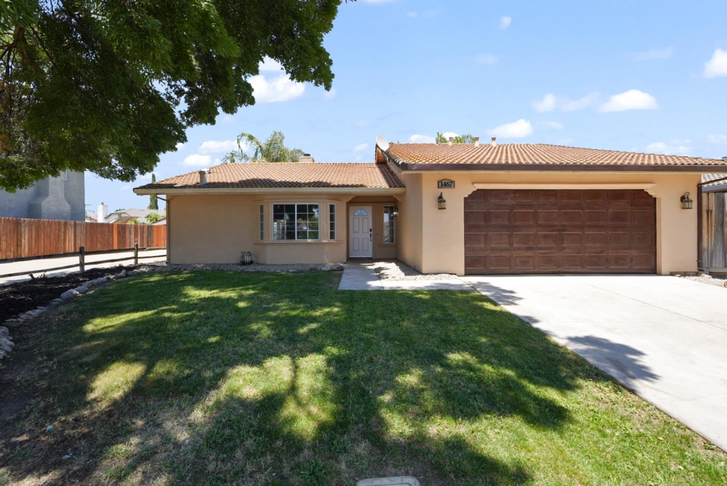 1467 Sandy Creek Drive