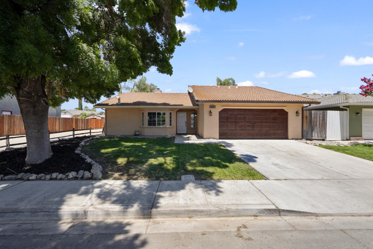 1467 Sandy Creek Drive