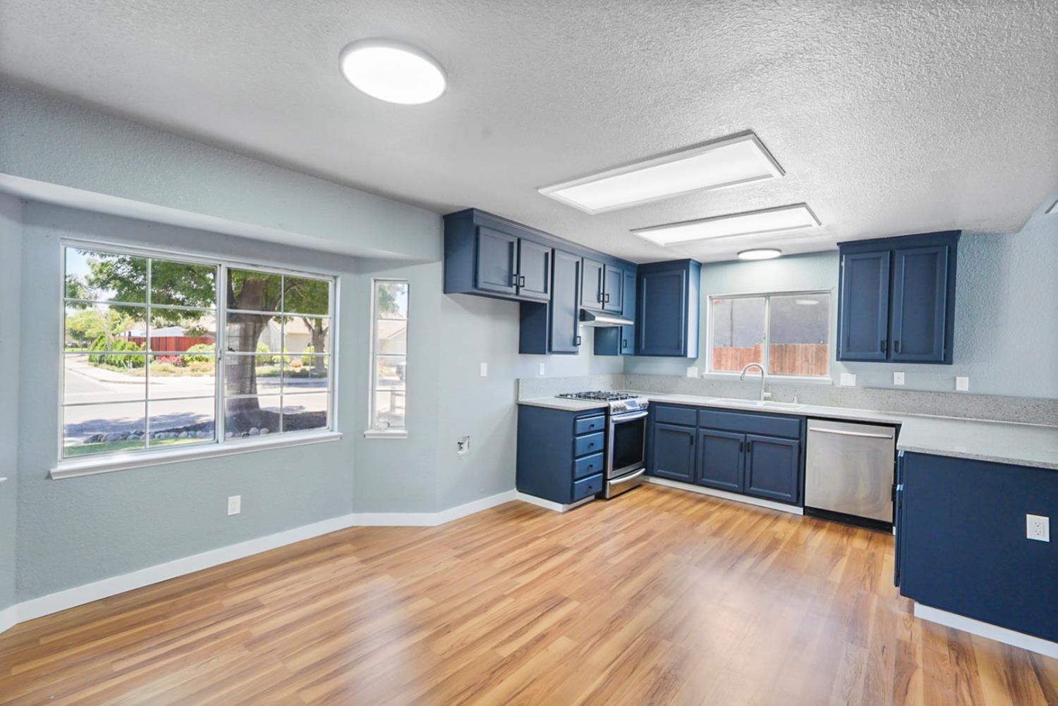 1467 Sandy Creek Drive