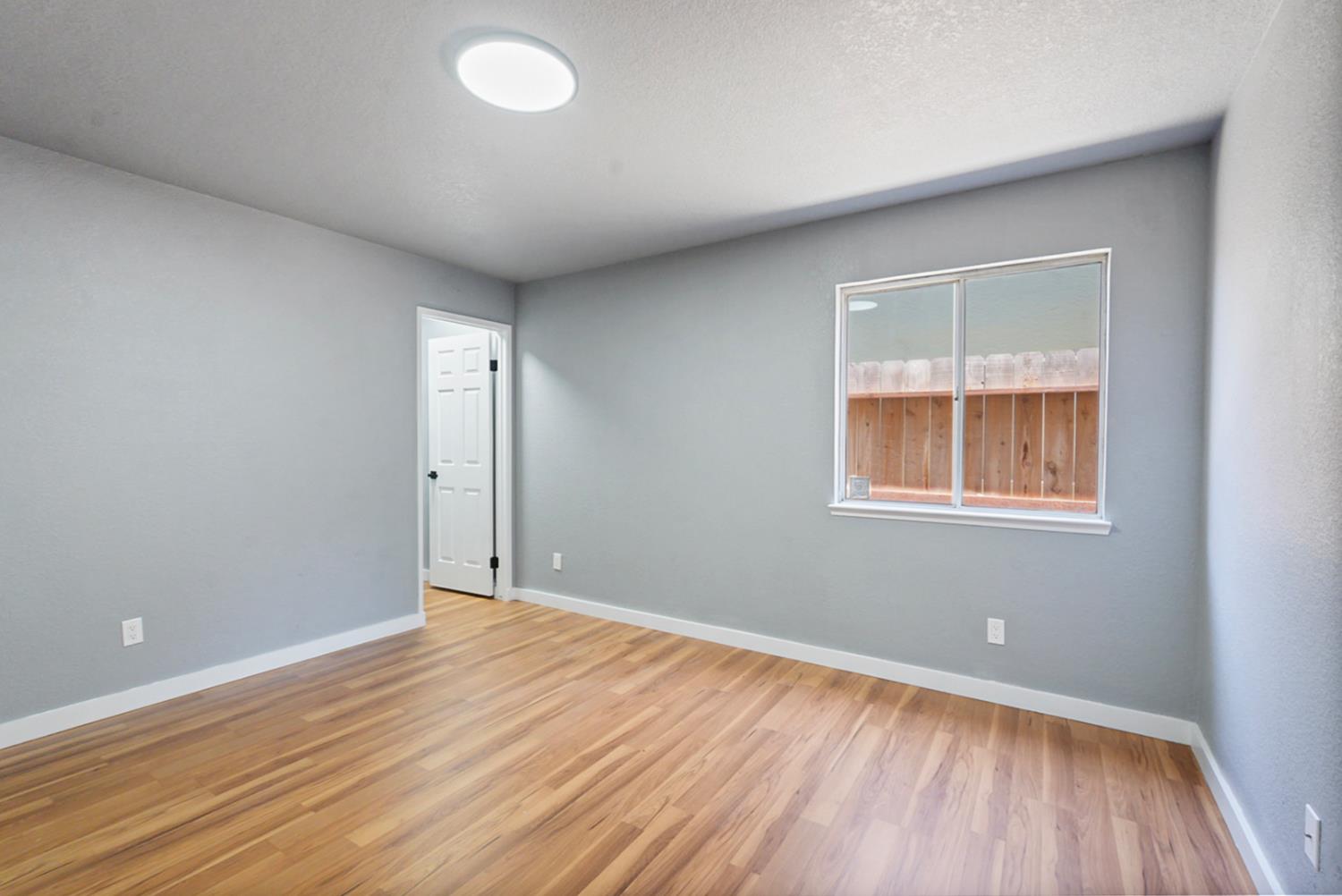 1467 Sandy Creek Drive