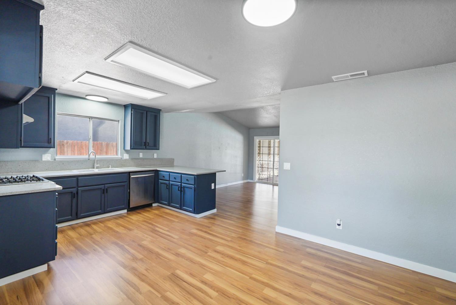 1467 Sandy Creek Drive