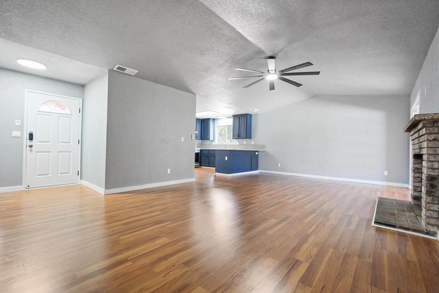 1467 Sandy Creek Drive