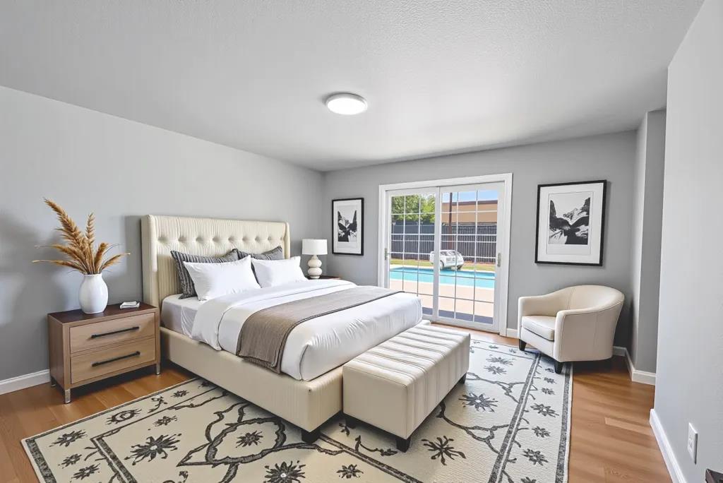 1467 Sandy Creek Drive