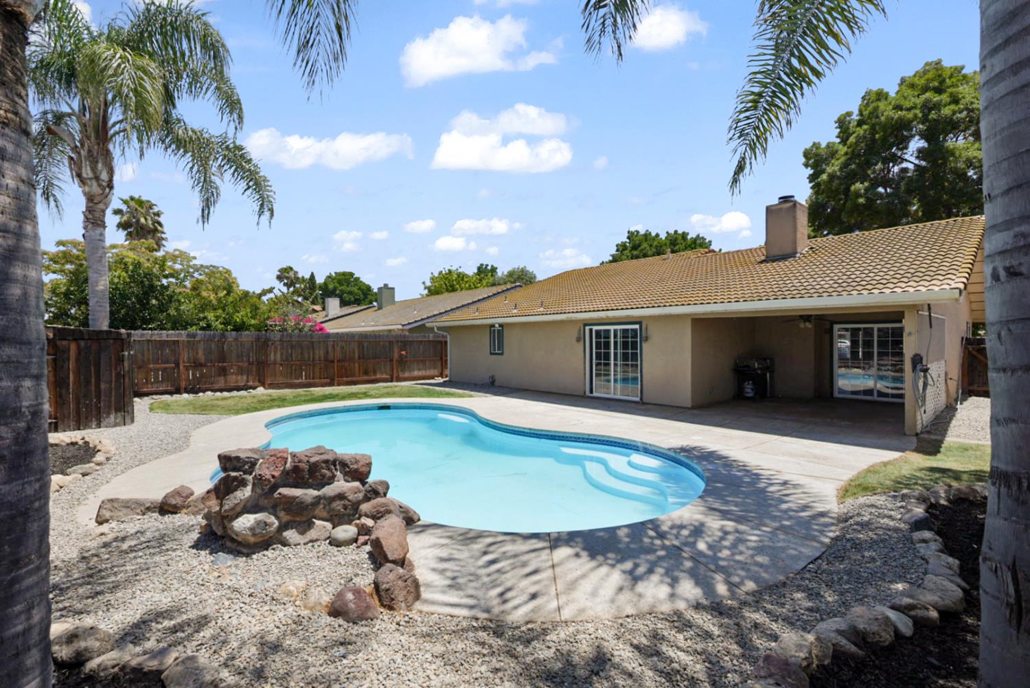 1467 Sandy Creek Drive